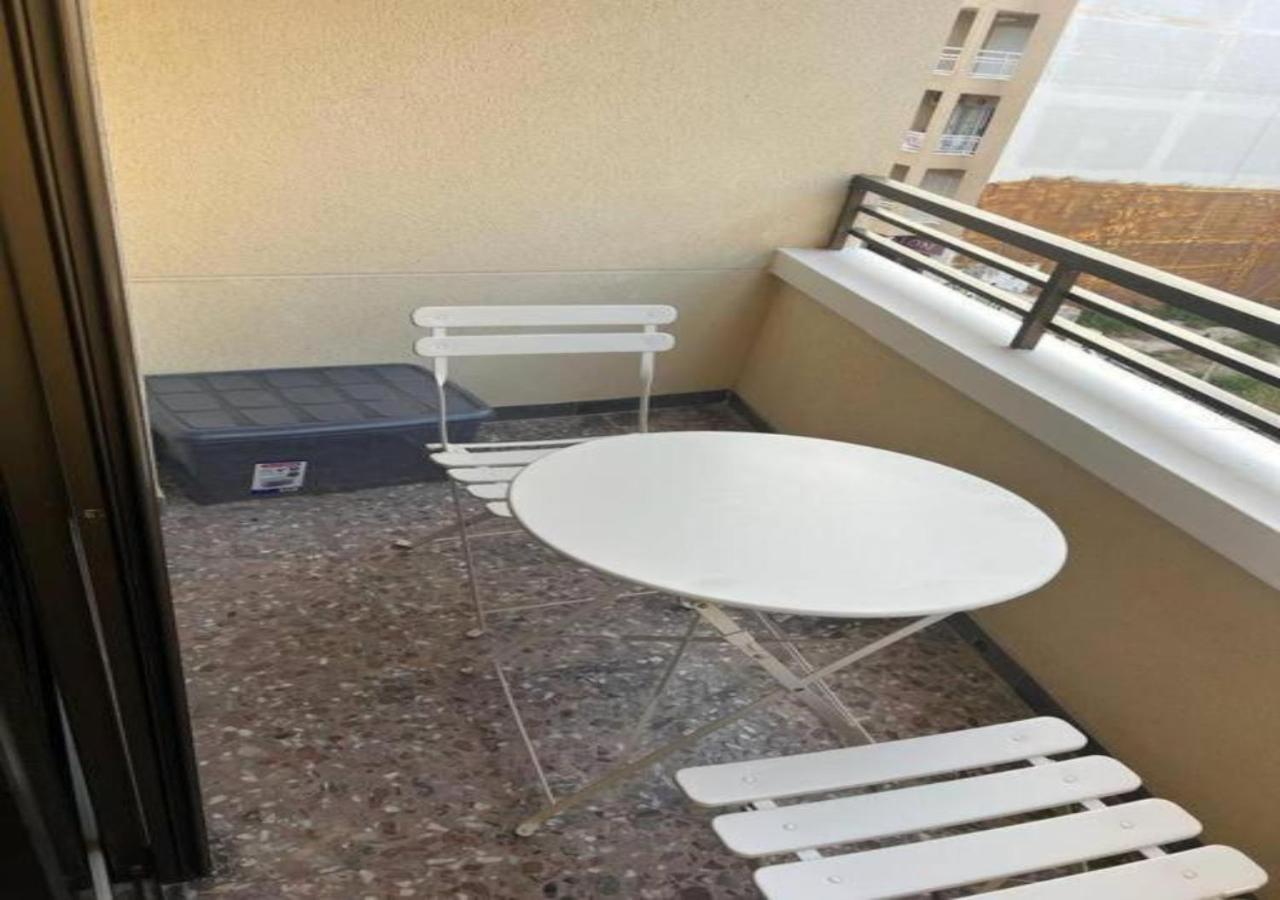 Beautiful Apartment Playa Del Cura Beach In Torrevieja Spain Extérieur photo